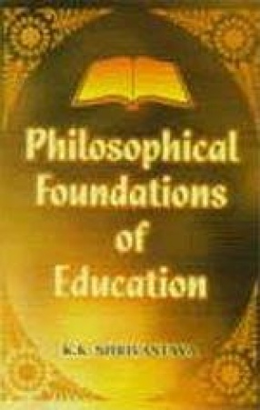 Philosophical Foundations of Education