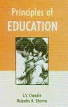 Principles of Education