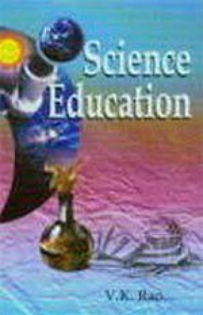 Science Education