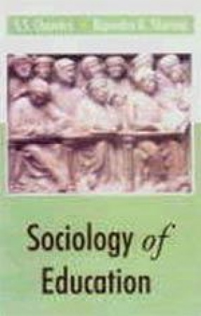 Sociology of Education