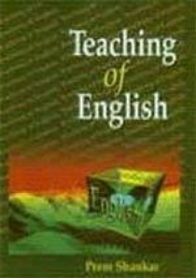 Teaching of English