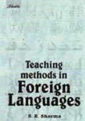 Teaching Methods in Foreign Languages