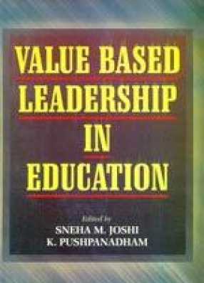 Value Based Leadership in Education: Perspectives and Approaches
