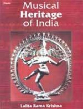 Musical Heritage of India