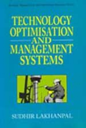 Technology Optimisation and Management Systems