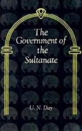 The Government of the Sultanate