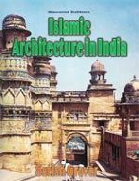 Islamic Architecture in India