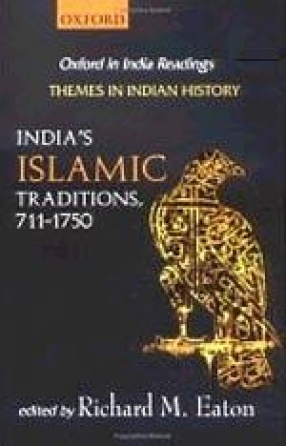 India's Islamic Traditions