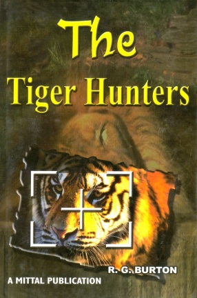 The Tiger Hunters