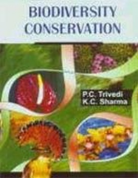 Biodiversity Conservation