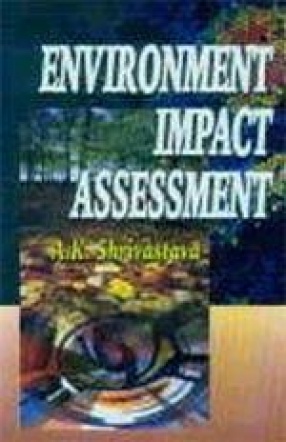 Environment Impact Assessment