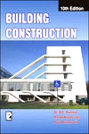 Building Construction