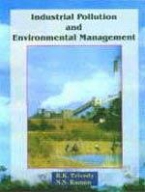 Industrial Pollution and Environmental Management