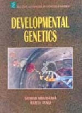 Developmental Genetics