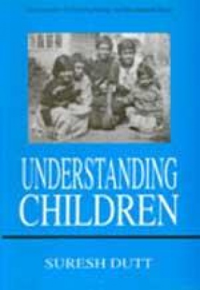 Understanding Children