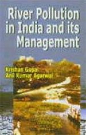 River Pollution in India and Its Management