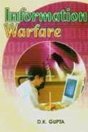 Information warfare