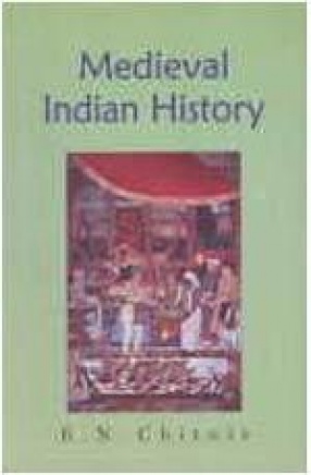 Medieval Indian History