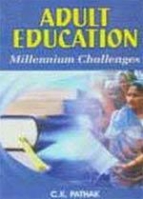 Adult Education: Millennium Challenges