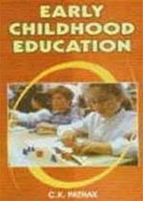 Early Childhood Education