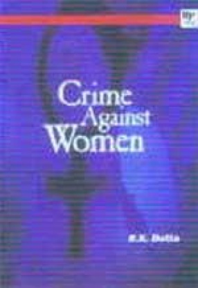 Crime Against Women