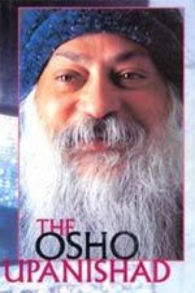 The Osho Upanishad