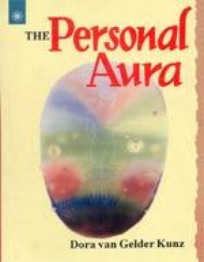 The Personal Aura