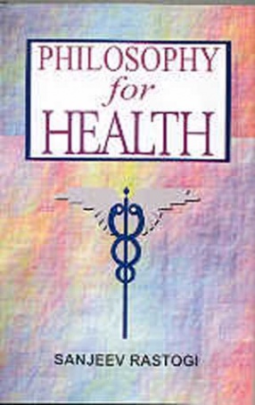 Philosophy for Health