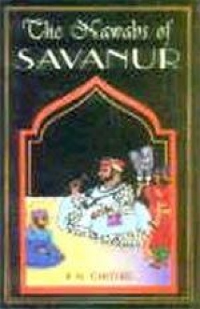 The Nawabs Of Savanur