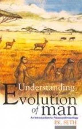 Understanding Evolution of Man