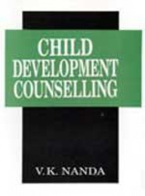 Child Development Counselling