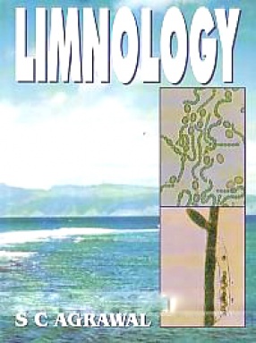 Limnology