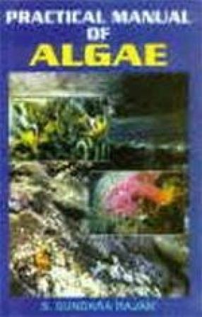 Practical Manual of Algae