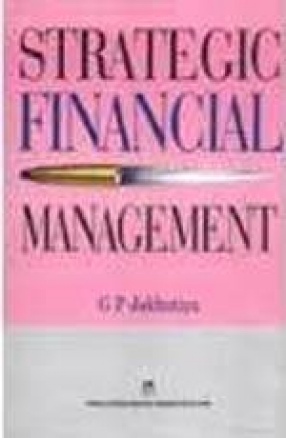 Strategic Financial Management