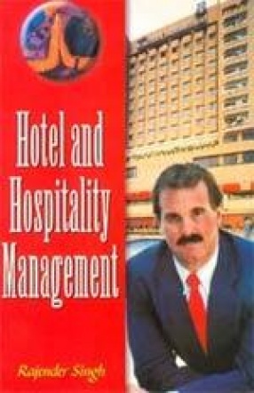 Hotel and Hospitality Management