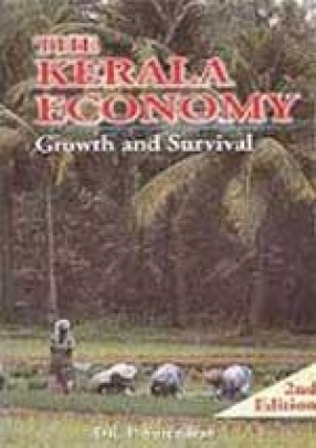 The Kerala Economy: Growth and Survival