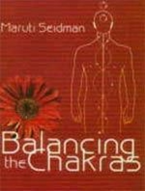 Balancing the Chakras