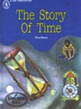The Story of Time