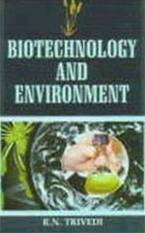 Biotechnology and Environment