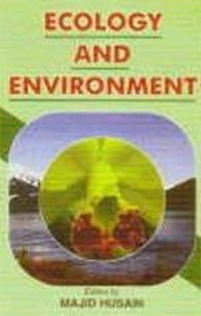 Ecology and Environment