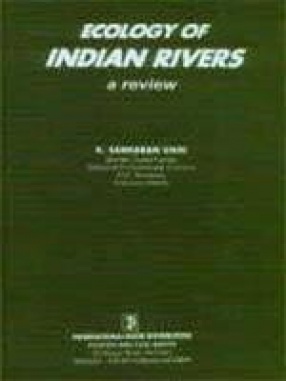 Ecology of Indian Rivers: A Review