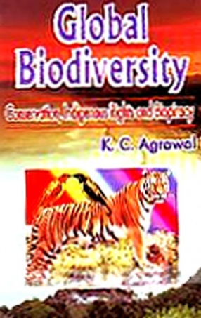 Global Biodiversity: Conservation, Indigenous Rights and Biopiracy