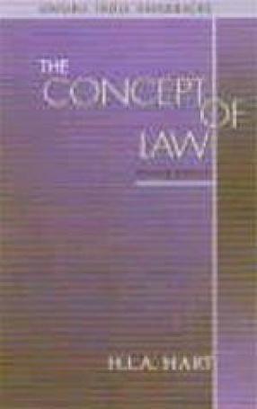 The Concept of Law