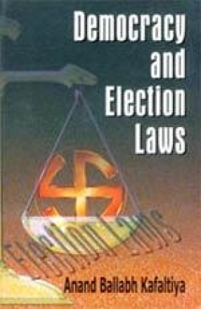 Democracy and Election Laws