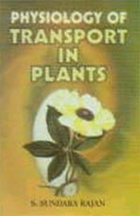 Physiology of Transport in Plants