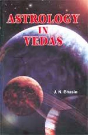 Astrology in Vedas