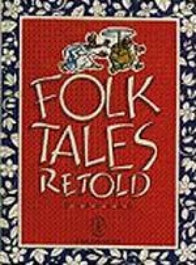 Folk Tales Retold