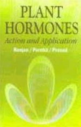 Plant Hormones: Action and Application