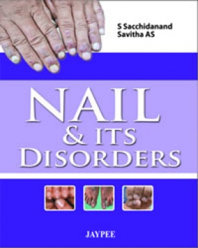 Nail and Its Disorders 