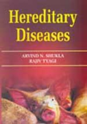 Hereditary Diseases